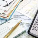 Finanse firmy – nie tylko konieczność, ale oparcie rozwoju