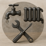 Praktyczne informacje o menopauzie – menopauza co to i kiedy zaczyna się menopauza