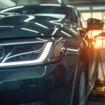 Jak świadomie        posługiwać się usługami prawnymi        w codziennych sytuacjach