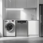 Jak świadomie        posługiwać się usługami prawnymi        w codziennych sytuacjach