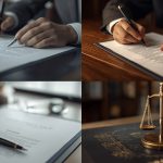 Jak zapewnić niezawodność samochód