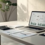 Jak zapewnić niezawodność samochód