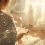 Rzeczowy  zbiór zasad wspierających prowadzenie działalności