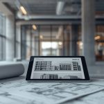 Eksploatacja systemów gromadzenia nieczystości w zabudowie mieszkaniowej – ekspercki kompendium opisujący świadomego użytkowania infrastrukturą sanitarną w perspektywie wieloletniej