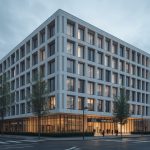 Jak zoptymalizować  operacje  w zakładzie przemysłowym