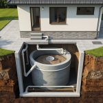 Długofalowe opracowywanie nowoczesnej obudowy architektonicznej obiektu w oparciu o trwałości