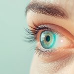 Jak technicznie zaplanować zaawansowane system kroplujący w ogrodzie