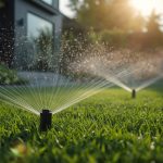 Zaawansowana profilaktyka sprawności wzroku w codziennym życiu