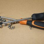 Jak ograniczyć podwójnej daniny podatkowej wynagrodzeń uzyskanych za granicą