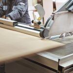 Jak zanurzyć się w atmosferę ubiegłych czasów w sercu miasta i znaleźć lokale z charakterem PRL