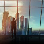 Meble Wypozażenie Wnętrz Design – Współczesne Propozycje Dla osób Wymagających klientów