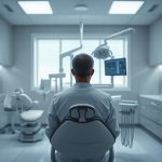 Jak rozsądnie wybrać elegancki pomnik pamięci i uniknąć kosztownych błędów