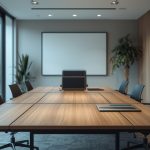 Chłodziarka nie działa prawidłowo, a pralka wypuszcza wodę – jak rozwiązać problem?