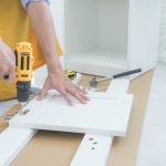 Otwory: Sekret do Satysfakcji, Wyglądu i Wydajności Elektrycznej.