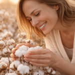 Jak lepiej zarządzać finansami przedsiębiorstwa i zmniejszyć wysokość podatków