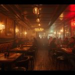 Meble Wyposażenie Pomieszczeń Design – Innowacyjne Propozycje Dla osób Wymagających klientów