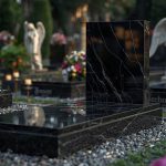 Meble Wypozażenie Wnętrz Design – Współczesne Propozycje Dla osób Wymagających klientów