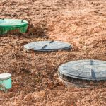 Szambo betonowe – jak dobrać odpowiednią pojemność przed montażem